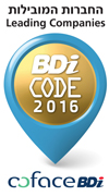 bdoi-code
